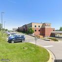 Leavenworth Oral Surgeons PA, dentists office located at 3550 S 4th St, Leavenworth, KS.