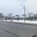 Free State Dental - Dr.'s Van Blaricum, Newkirk, and Adams, dentists office located at 4111 W 6th street, Lawrence, KS.