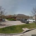 Kaw Valley Dental Clinic, dentists office located at 4102 W 6th St, Lawrence, KS.