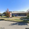 Howell & Loehr, dentists office located at 1230 N Broadmoor St, Wichita, KS.