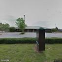 Weisener & Cooper, D.D.S., dentists office located at 1003 S Horsebarn Rd, Rogers, AR.