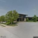 Metro Park Dental Arts, dentists office located at 508 S 52nd St, Rogers, AR.
