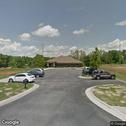 Atlas Dental Partners P, dentists office located at 3903 W Financial Pkwy, Rogers, AR.