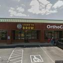 Ocean Dental, dentists office located at 2305 S I 35 Service Rd, Moore, OK.