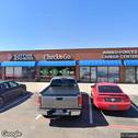 Magnolia Family Dentistry, dentists office located at 101 N Douglas Blvd, Midwest City, OK.