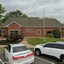 Broadway Dental Arts, dentists office located at 135 E Broadway St, Sand Springs, OK.