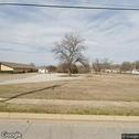 Galleria of Smiles, dentists office located at 401 W 41st St, Sand Springs, OK.