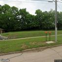 Pawnee Dental Clinic, dentists office located at 622 7th St, Pawnee, OK.