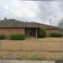 Shine Dental Care, dentists office located at 950 E Belt Line Rd, Cedar Hill, TX.