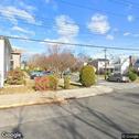 Daniel Bienstock, DMD, MD, dentists office located at 338 Beach 54th St, Rosedale, NY.