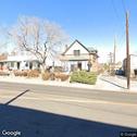 Better Smiles Dental Center, dentists office located at 3025 W 38th Ave, Denver, CO.