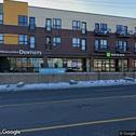Highlands Dentists, dentists office located at 3380 W 38th Ave, Denver, CO.