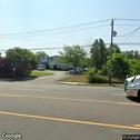 Yen-Chiu Chen, dentists office located at 240 Patchogue Yaphank Rd, East Patchogue, NY.