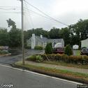 Mackey Dental Care, dentists office located at 423 Long Hill Rd, Groton, CT.