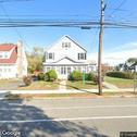 Mondovi Dental New London, dentists office located at 464 Montauk Ave, New London, CT.