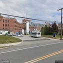 Clinica Dental Royal, dentists office located at 365 Montauk Ave, New London, CT.