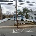 Dr. Laura C. Sotomayor, Orthodontist, PLLC, dentists office located at 174 Forest Avenue, Locust Valley, NY.