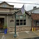 Western New York Dental Group PC, dentists office located at 9 Main St, Highland, NY.
