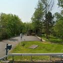 VIP Dental, dentists office located at 9736 Transit Rd, East Amherst, NY.