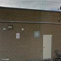 Buffalo Niagra Endodontics Pc, dentists office located at 9332A Transit Rd, East Amherst, NY.