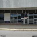 Pine Dentistry, dentists office located at 6471 Marlboro Pike, District Heights, MD.