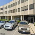 Dental One Associates, dentists office located at 7610 Pennsylvania Ave, District Heights, MD.
