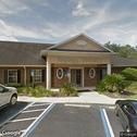 Taylor Dentistry, dentists office located at 500 NW 43rd St, Gainesville, FL.