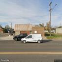 Parkside Dental Team, dentists office located at 20544 W Warren Ave, Detroit, MI.