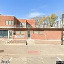 Melrose Dental Office, dentists office located at 1000 Melrose Ave, Iowa City, IA.