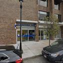 Major Dental Clinics of Milwaukee, dentists office located at 788 N Jefferson St, Milwaukee, WI.