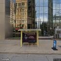 Rau Family Dentistry, dentists office located at 411 E Wisconsin Ave, Milwaukee, WI.