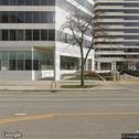Bubon Orthodontics, dentists office located at 330 E Kilbourn Ave, Milwaukee, WI.