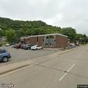 Driftless Dental Care, dentists office located at 3143 State Rd, La Crosse, WI.