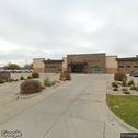Oral Surgery & Implant Specialists, dentists office located at 301 Oak Tree Ln, Dakota Dunes, SD.