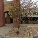 Wagner Kuntz & Grabouski Orthodontics, dentists office located at 317 Dakota Dunes Blvd, North Sioux City, SD.