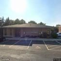 Sandy Point Dental, PC, dentists office located at 545 N Rand Rd, Lake Zurich, IL.