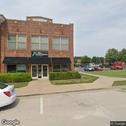 Mini Dental Implants Centers of America, dentists office located at 3840 S Cox Ave, Springfield, MO.