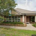 Durling, John C II & Associates-ADC Of Springfield, dentists office located at 2104 W Chesterfield Blvd, Springfield, MO.