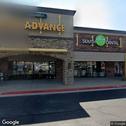 South City Dental, dentists office located at 3550 S Campbell Ave, Springfield, MO.