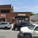 Timothy M Adams, DDS, dentists office located at 537 Central Ave, Latham, NY.