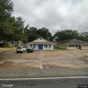 Brother Family Dentistry, dentists office located at 908 6th St, Mamou, LA.