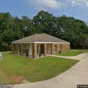 Melancon Family Dentistry, dentists office located at 300 W Madison St, Broussard, LA.