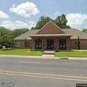 Beyt Family Dentistry, dentists office located at 509 N Main St, Saint Martinville, LA.