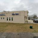 Affordable Dentures & Implants, dentists office located at 2149 W Willow St, Scott, LA.
