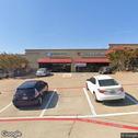 Healing Wings Dental, dentists office located at 4101 W Green Oaks Blvd, Arlington, TX.