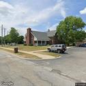 Malek Fansa, DDS, dentists office located at 9620 E 59th St, Indianapolis, IN.
