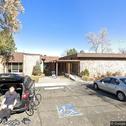 Peak OMS and Dental Implant Center, dentists office located at 2290 Kipling St, Lakewood, CO.