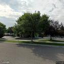 Sunnyside Dental Care, dentists office located at 1520 Elk Creek Dr, Idaho Falls, ID.