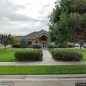 Allen Dental, dentists office located at 3815 Washington Pkwy, Idaho Falls, ID.