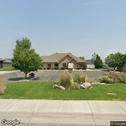Stone Ridge Dental, dentists office located at 295 Anderson Rd, Shelley, ID.